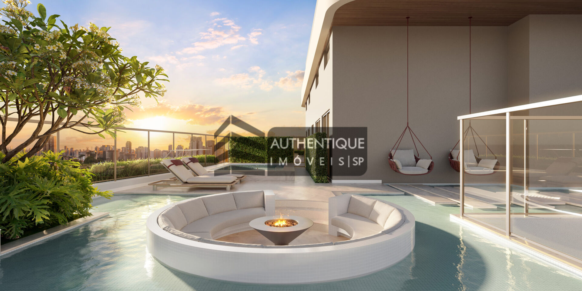 Cobertura à venda com 4 quartos, 521m² - Foto 38