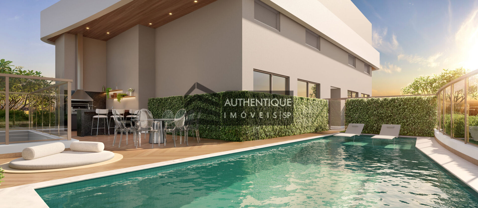 Cobertura à venda com 4 quartos, 521m² - Foto 41