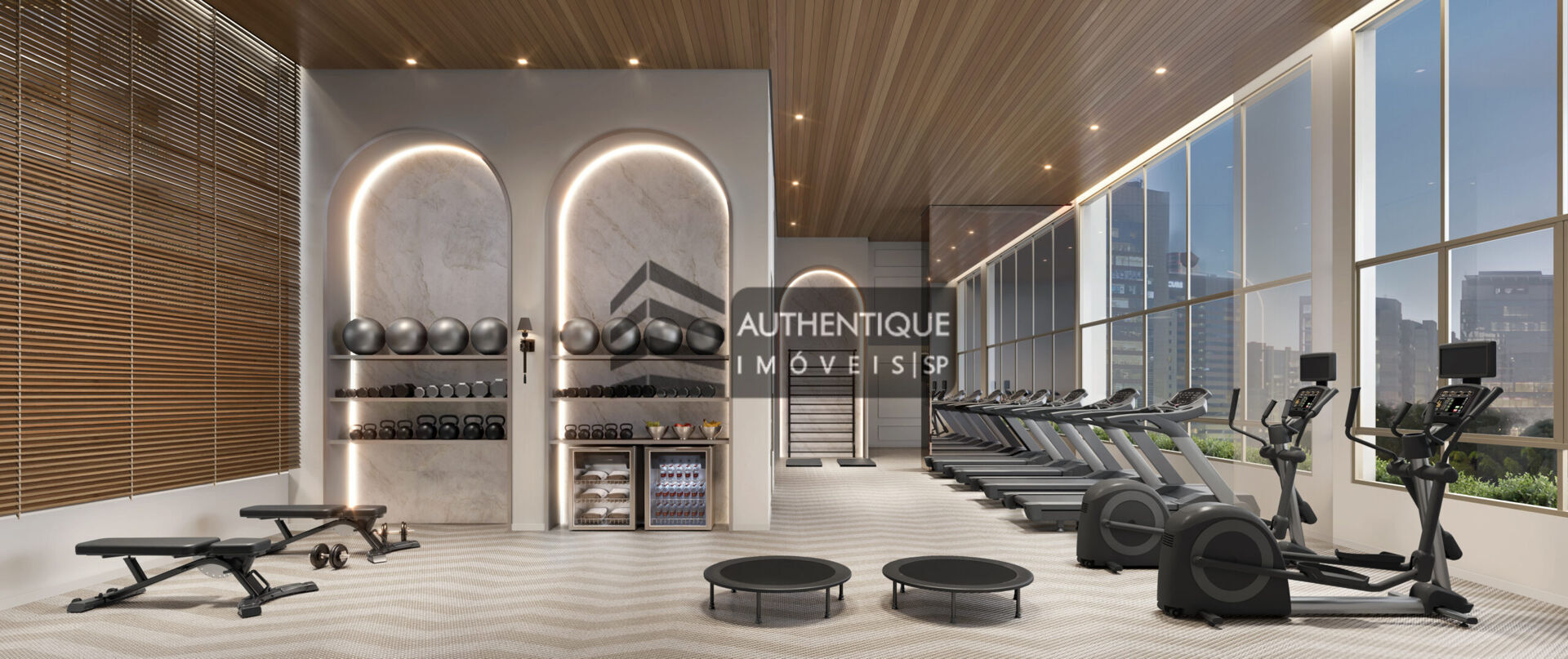 Cobertura à venda com 4 quartos, 521m² - Foto 42