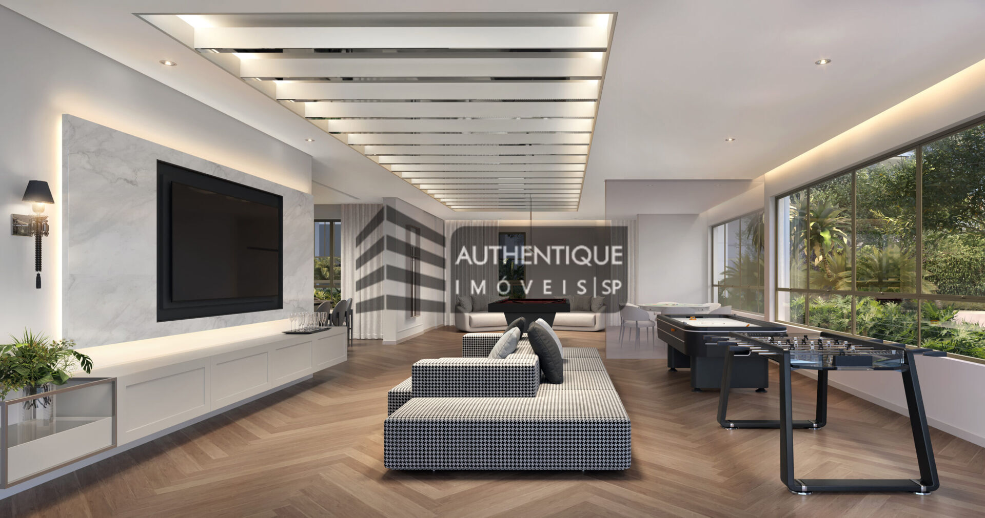 Cobertura à venda com 4 quartos, 521m² - Foto 53