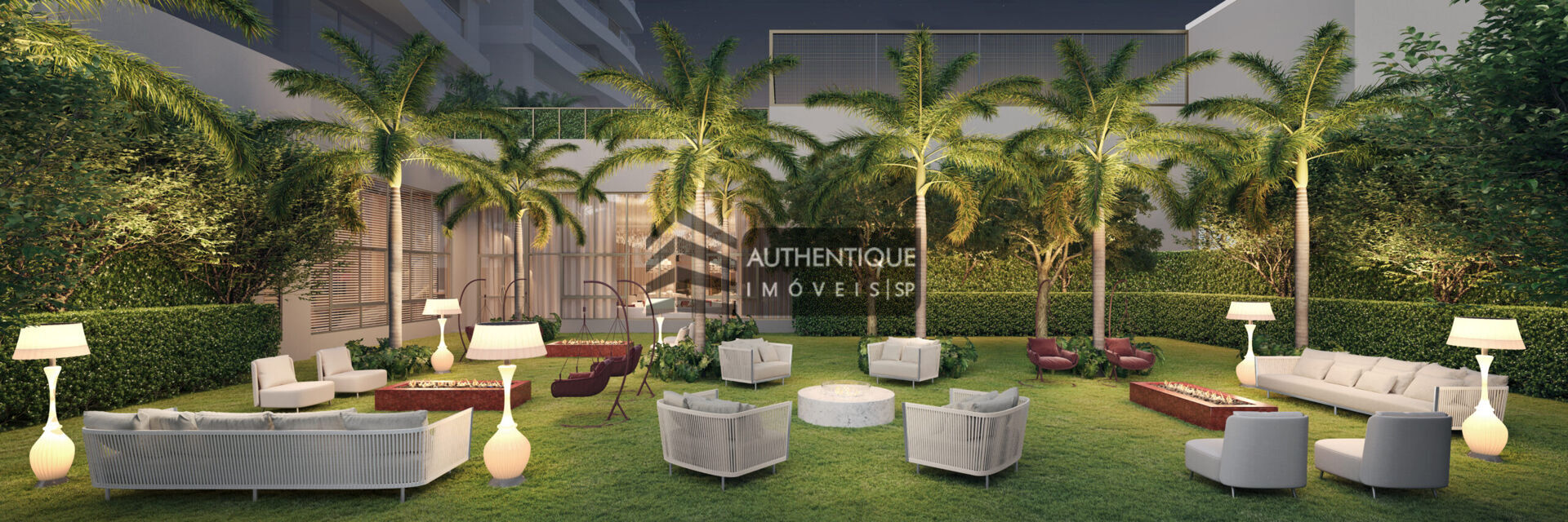 Cobertura à venda com 4 quartos, 521m² - Foto 46