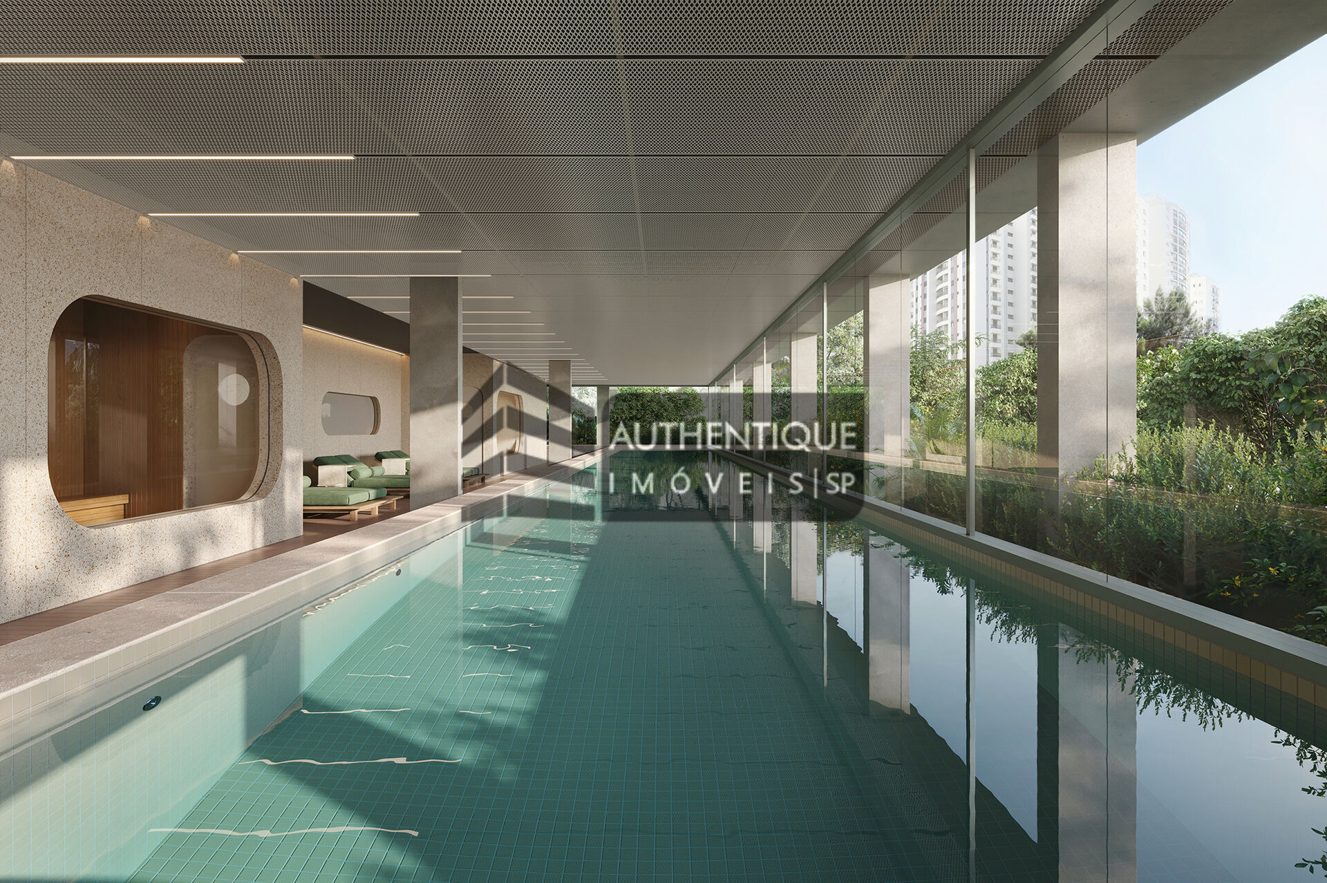 Cobertura, 4 quartos, 448 m² - Foto 21