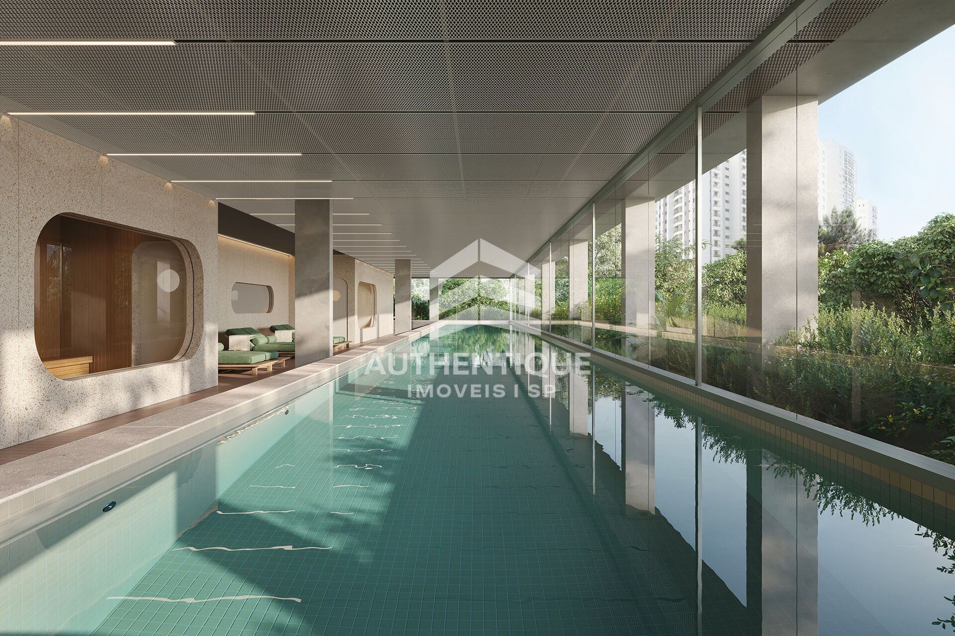 Cobertura, 4 quartos, 448 m² - Foto 21