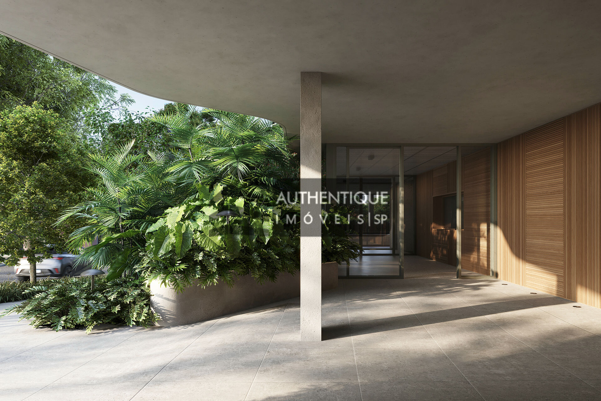 Cobertura, 4 quartos, 448 m² - Foto 25