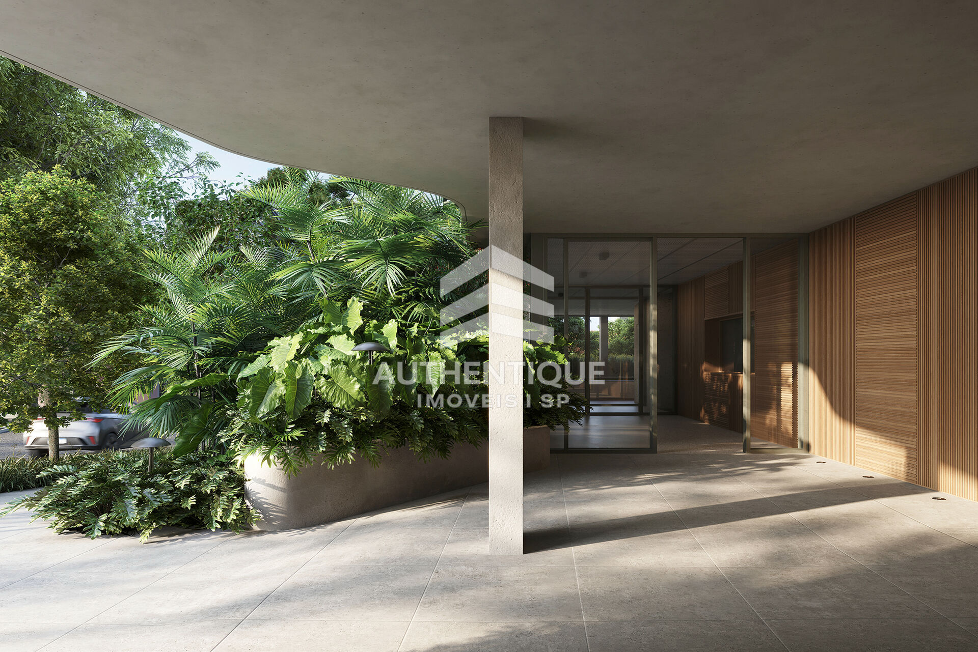 Cobertura, 4 quartos, 448 m² - Foto 25