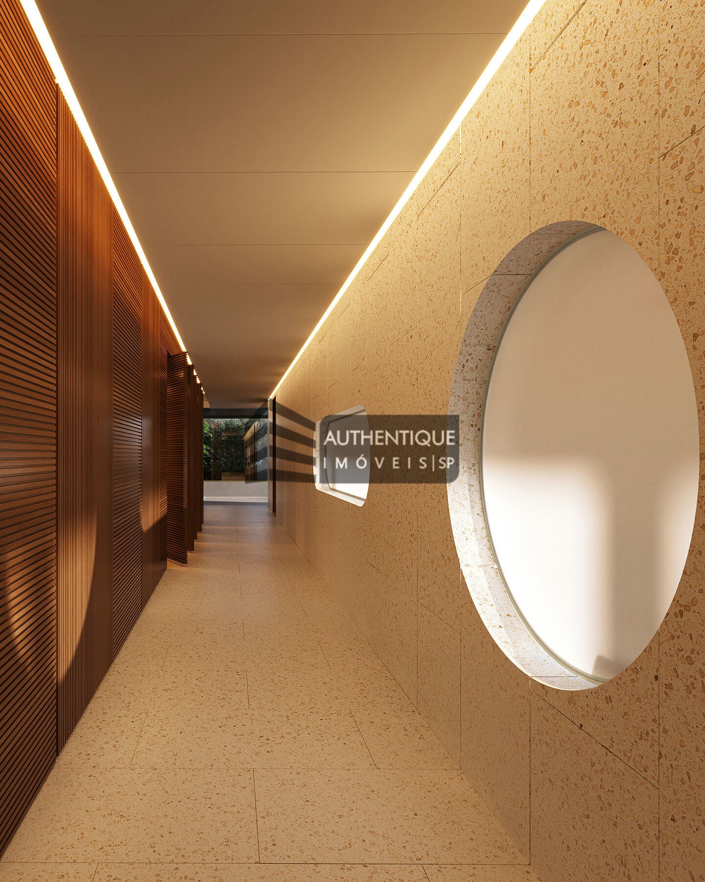 Cobertura, 4 quartos, 448 m² - Foto 26