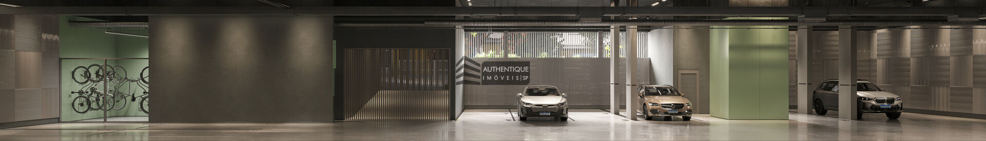 Cobertura, 4 quartos, 448 m² - Foto 30