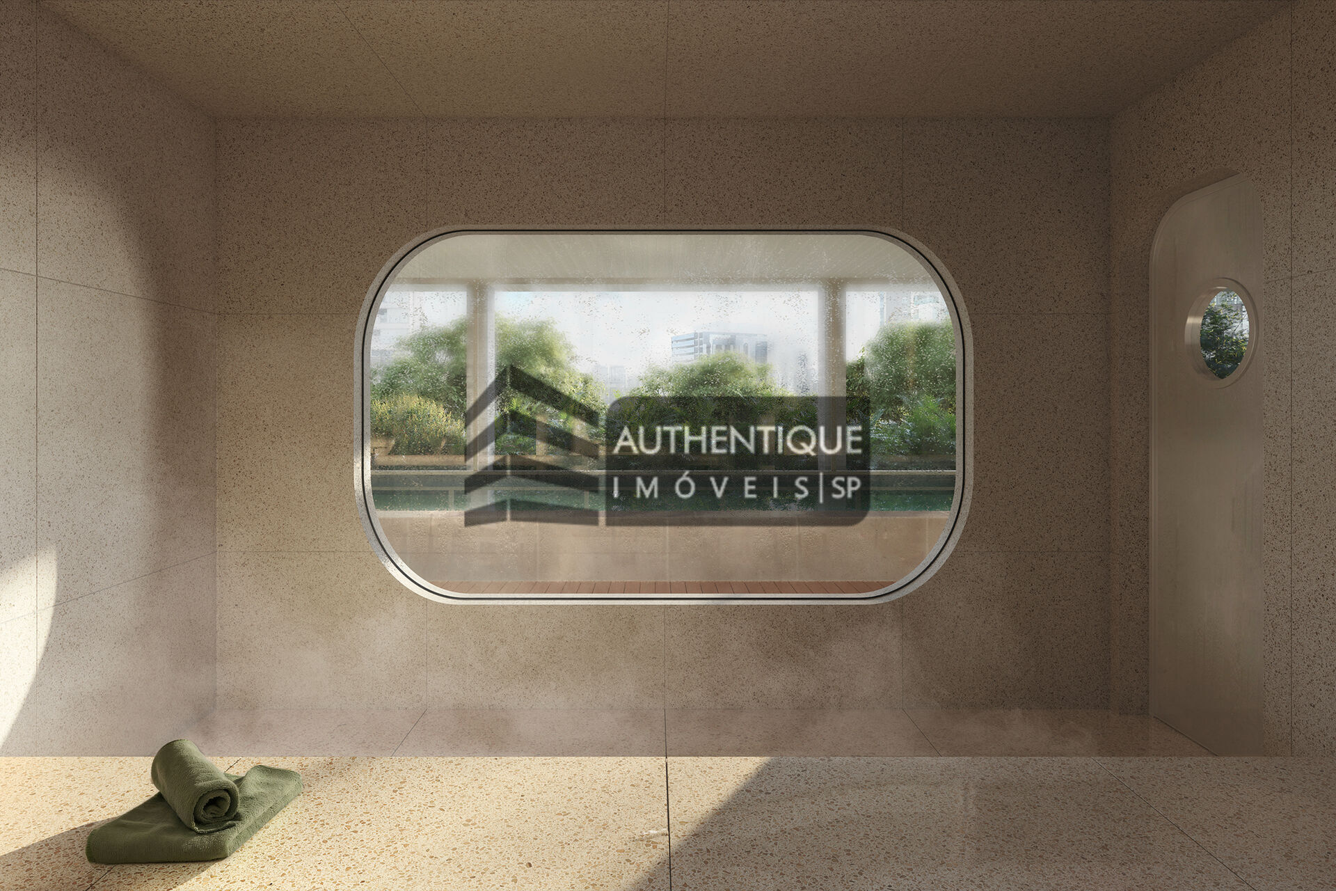 Cobertura, 4 quartos, 448 m² - Foto 28