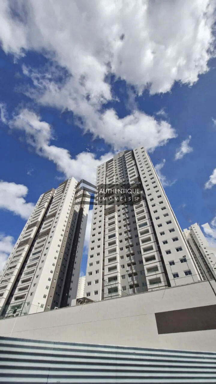 Apartamento, 3 quartos, 137 m² - Foto 37