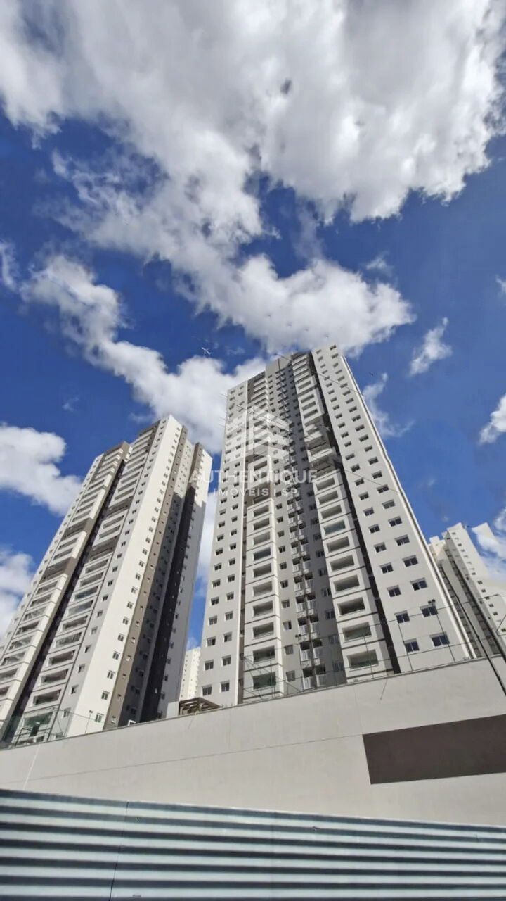 Apartamento, 3 quartos, 117 m² - Foto 13