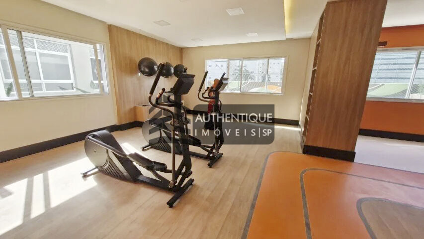 Apartamento, 3 quartos, 137 m² - Foto 43