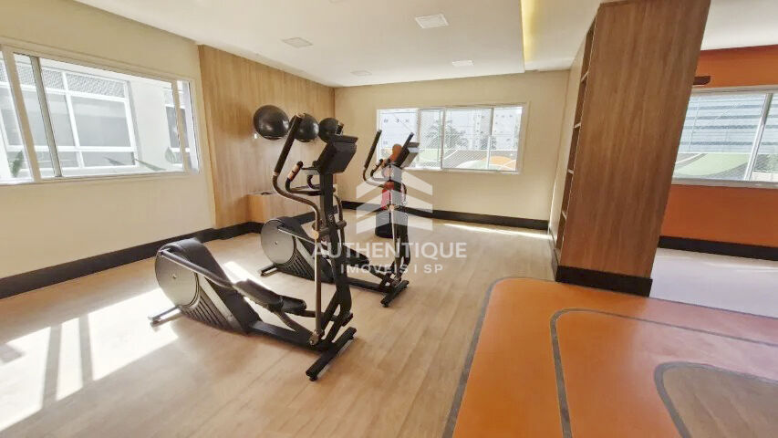 Apartamento, 3 quartos, 117 m² - Foto 19