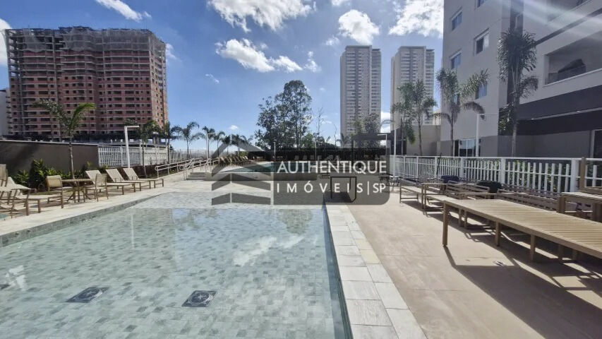 Apartamento, 3 quartos, 137 m² - Foto 36