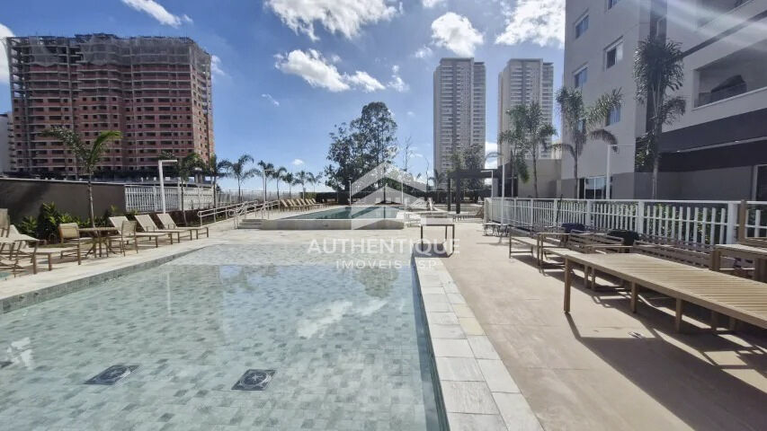 Apartamento, 3 quartos, 117 m² - Foto 12