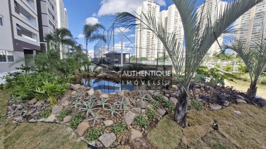 Apartamento, 3 quartos, 137 m² - Foto 38