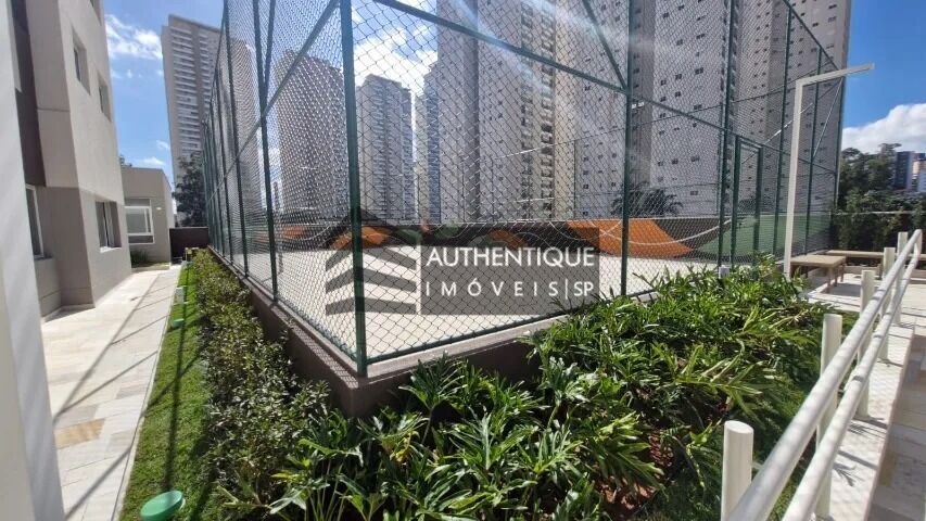 Apartamento, 3 quartos, 137 m² - Foto 41