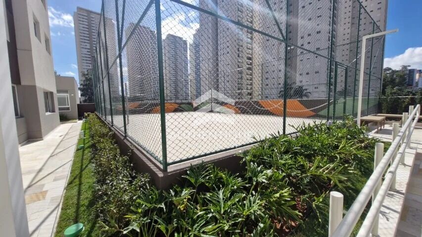 Apartamento, 3 quartos, 117 m² - Foto 17