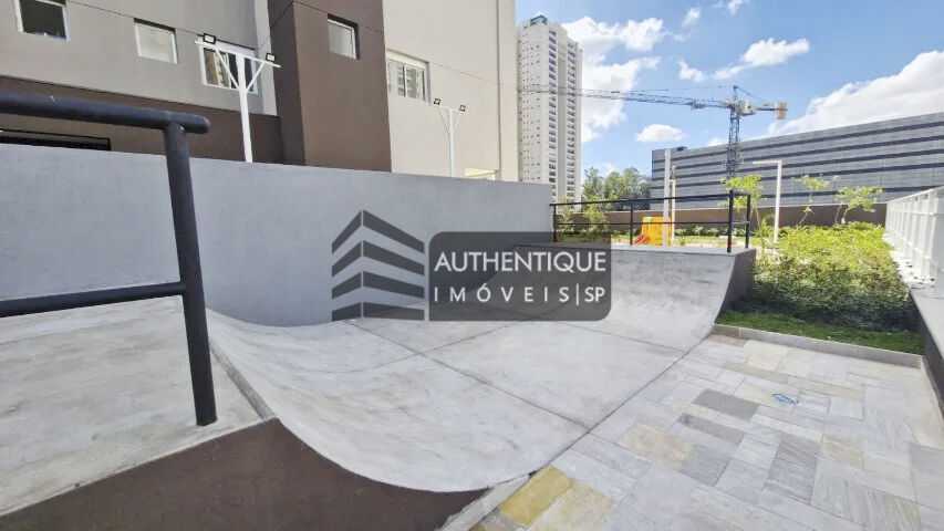 Apartamento, 3 quartos, 137 m² - Foto 42