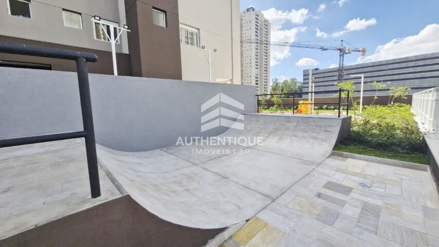 Apartamento, 3 quartos, 117 m² - Foto 18