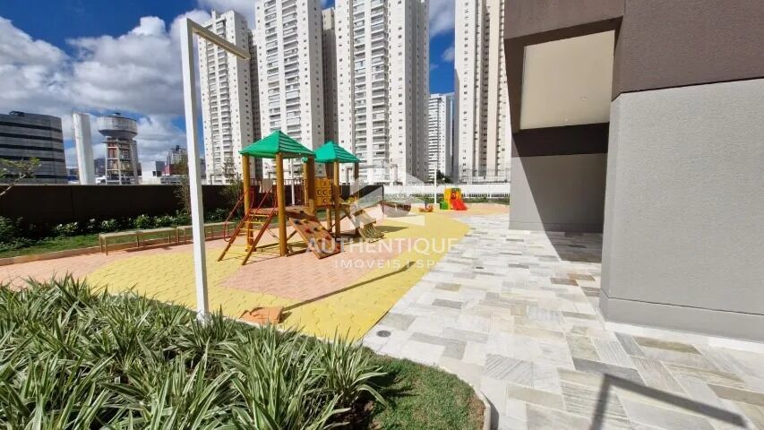 Apartamento, 3 quartos, 117 m² - Foto 16