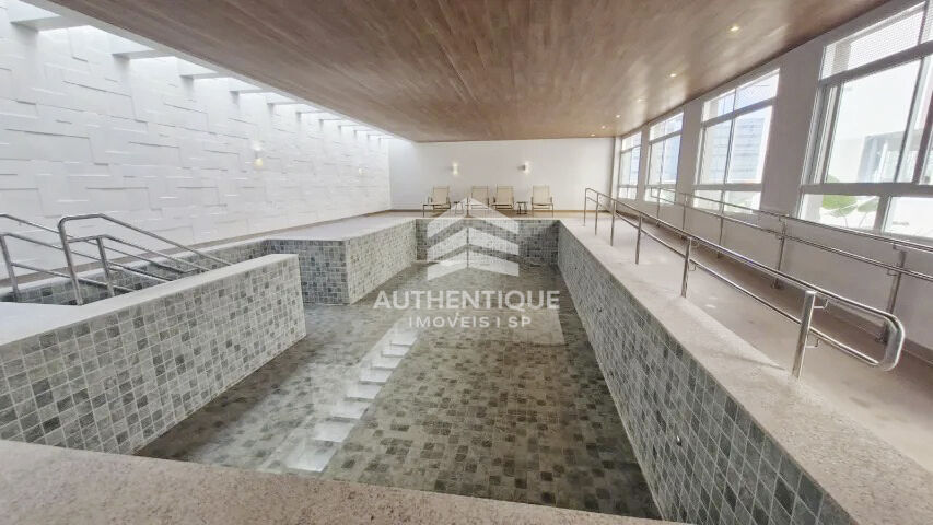Apartamento, 3 quartos, 117 m² - Foto 15