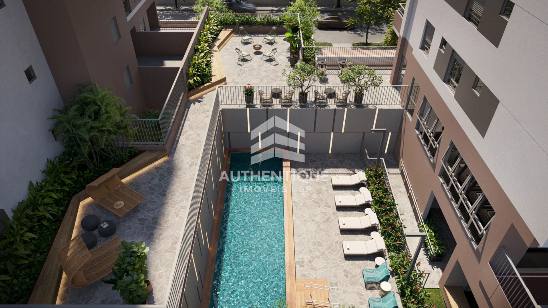 Apartamento, 2 quartos, 86 m² - Foto 20