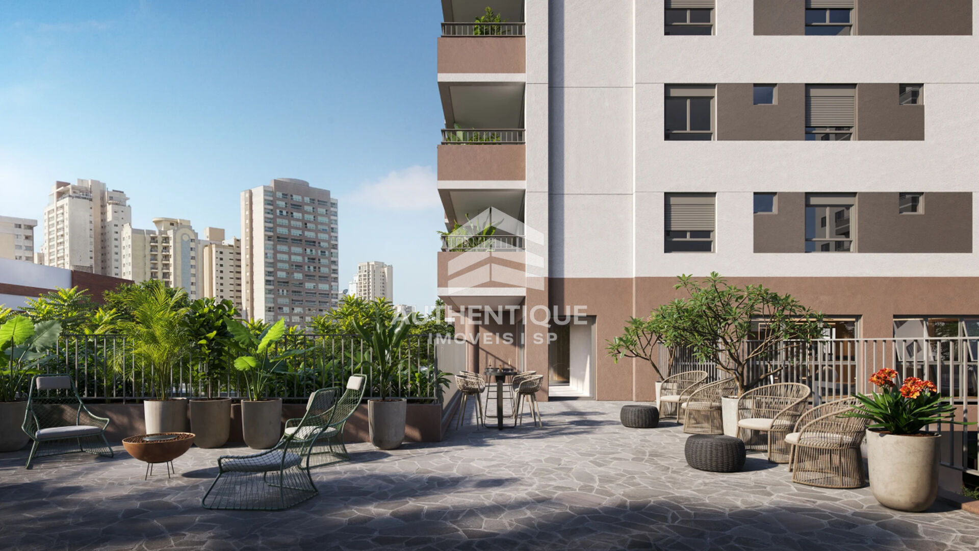 Apartamento, 2 quartos, 86 m² - Foto 22