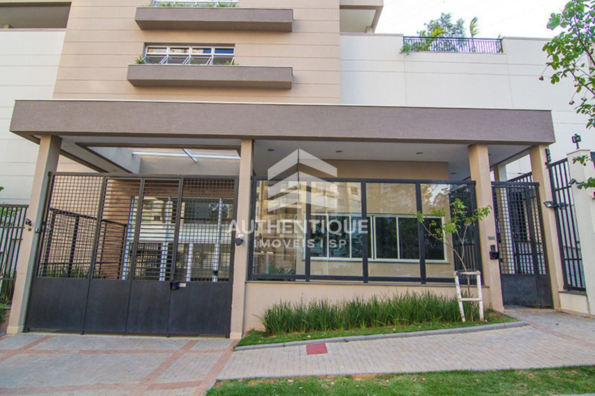 Cobertura, 2 quartos, 117 m² - Foto 24