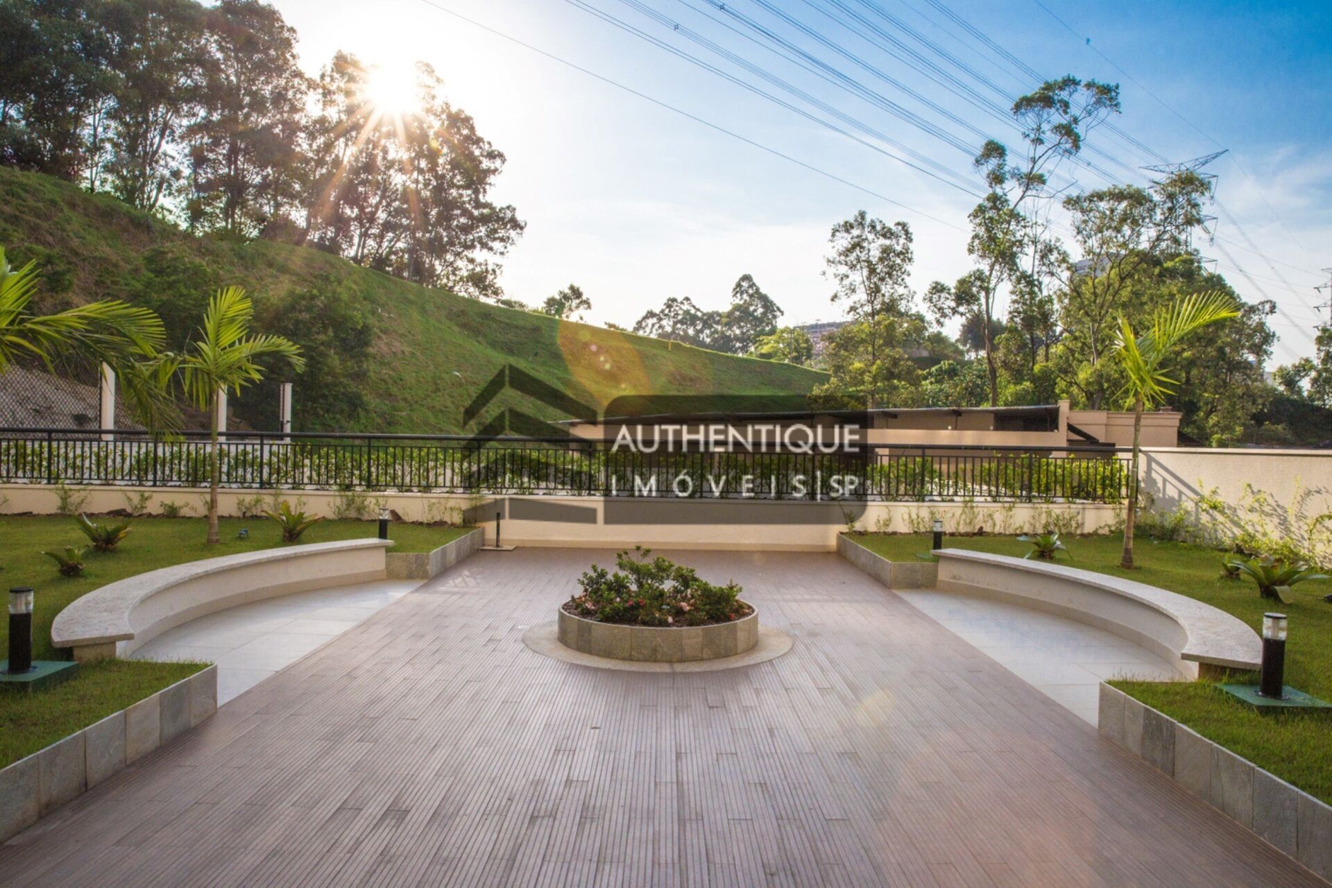 Cobertura, 2 quartos, 117 m² - Foto 27