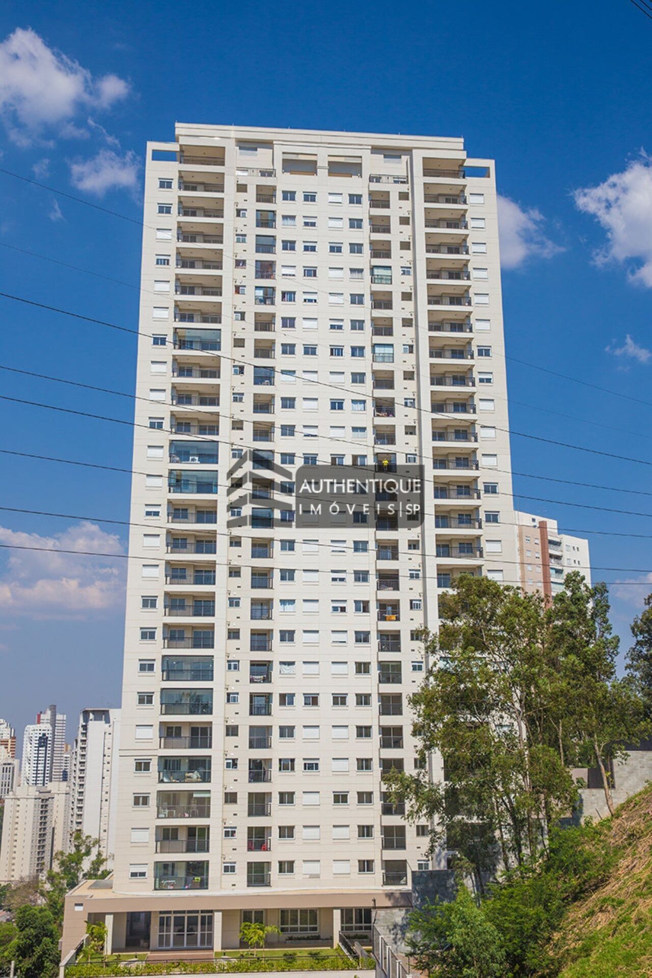 Cobertura, 2 quartos, 117 m² - Foto 25