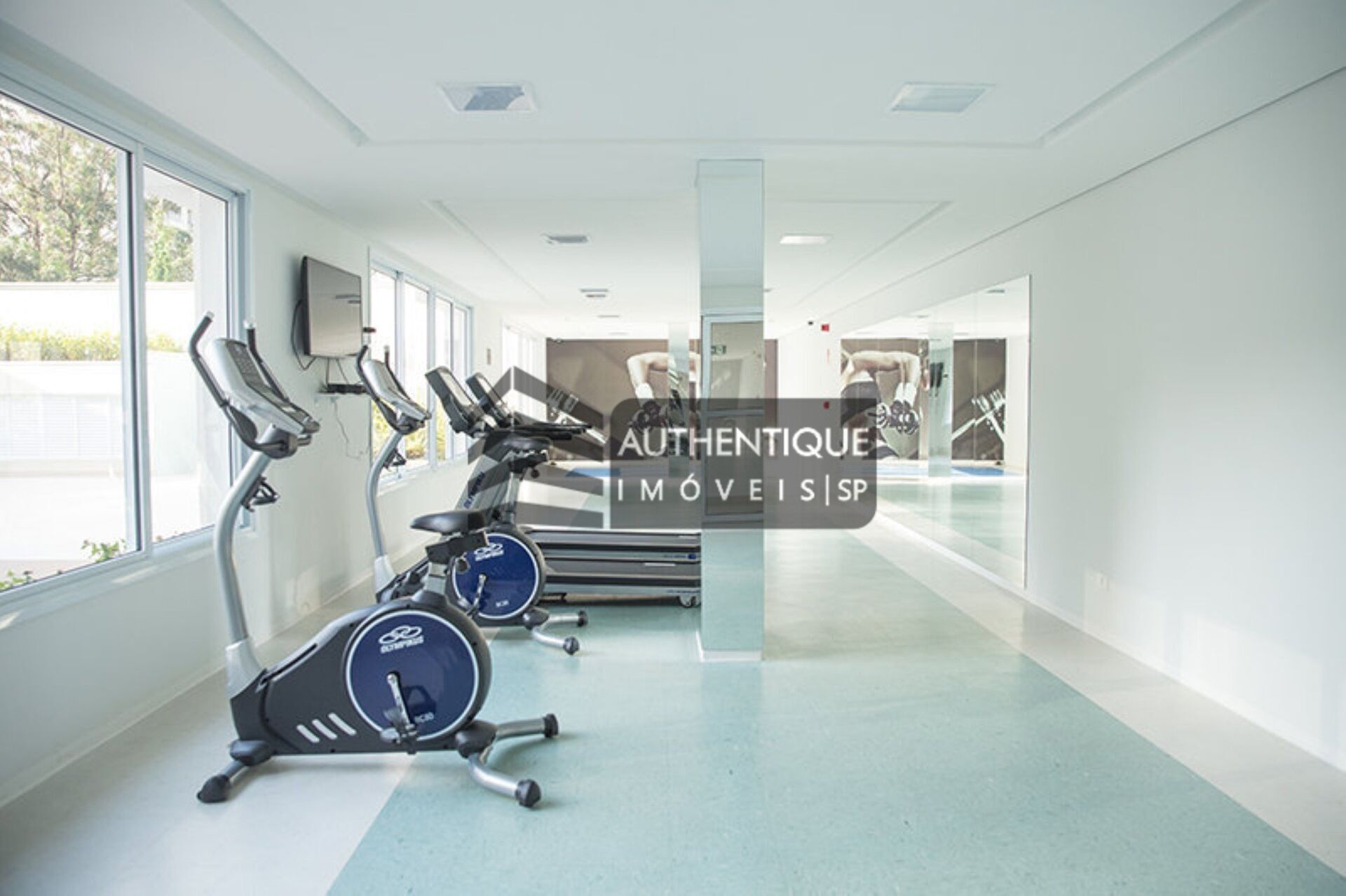 Cobertura, 2 quartos, 117 m² - Foto 32