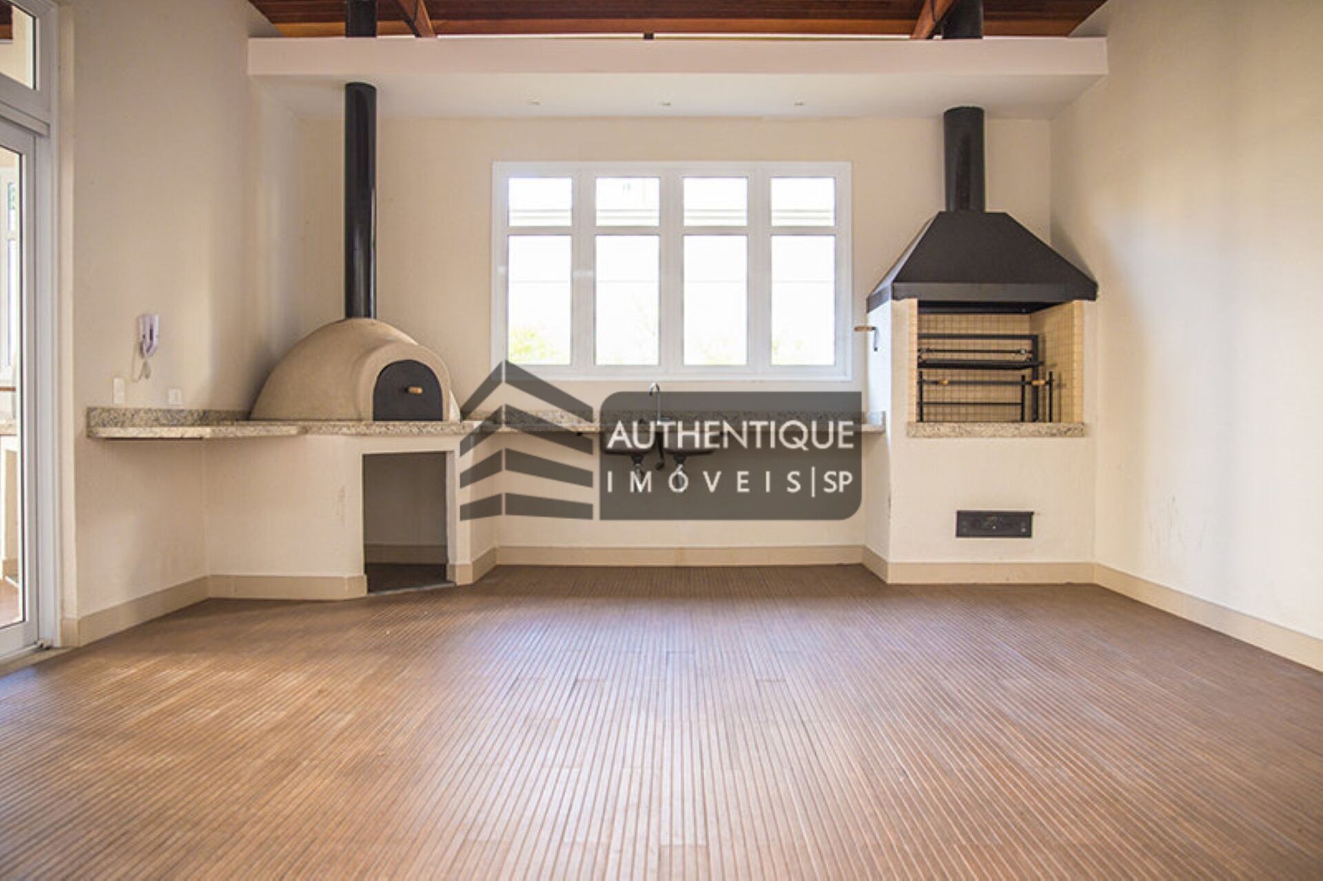 Cobertura, 2 quartos, 117 m² - Foto 31