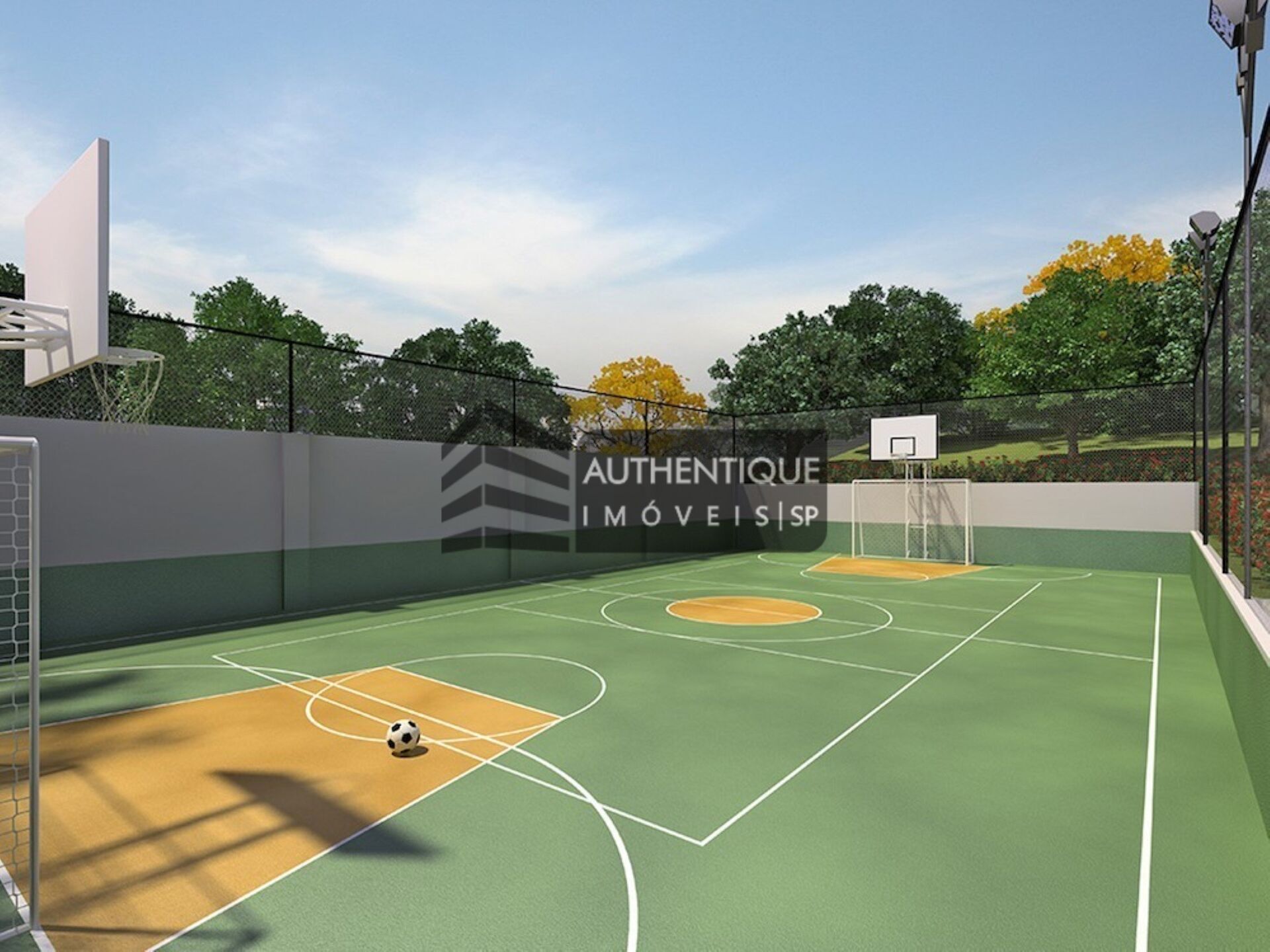 Cobertura, 2 quartos, 117 m² - Foto 41