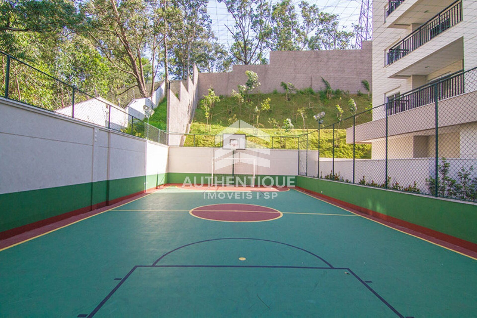 Cobertura, 2 quartos, 117 m² - Foto 30
