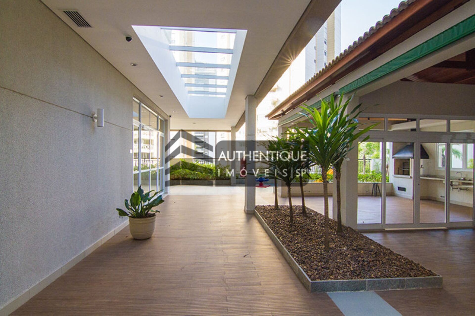 Cobertura, 2 quartos, 117 m² - Foto 26