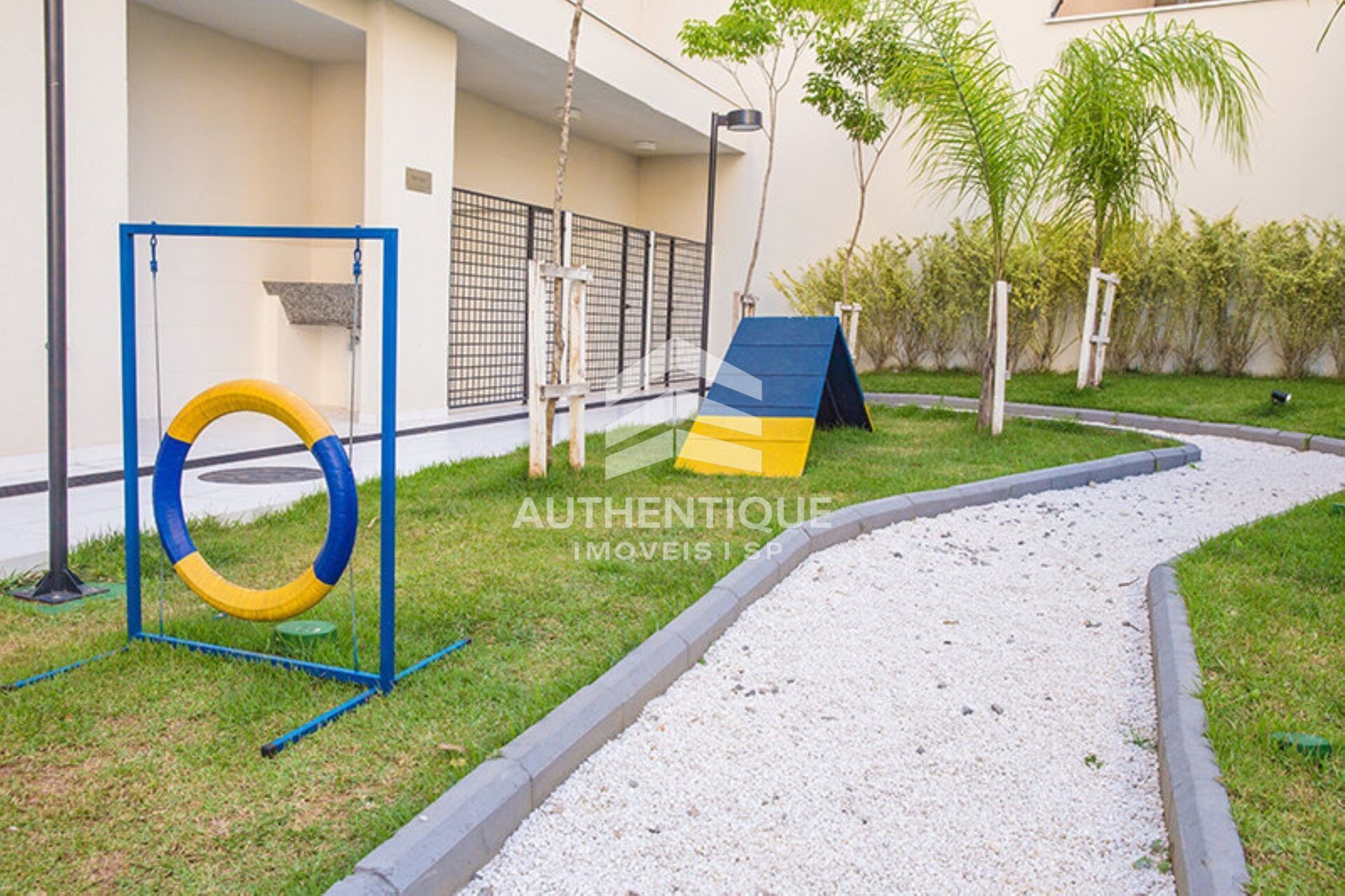 Cobertura, 2 quartos, 117 m² - Foto 33
