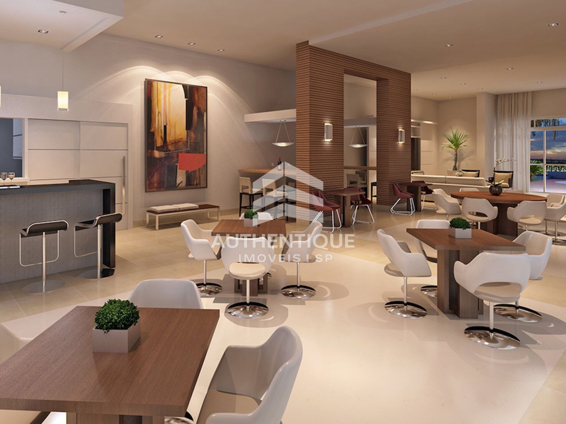 Cobertura, 2 quartos, 117 m² - Foto 39