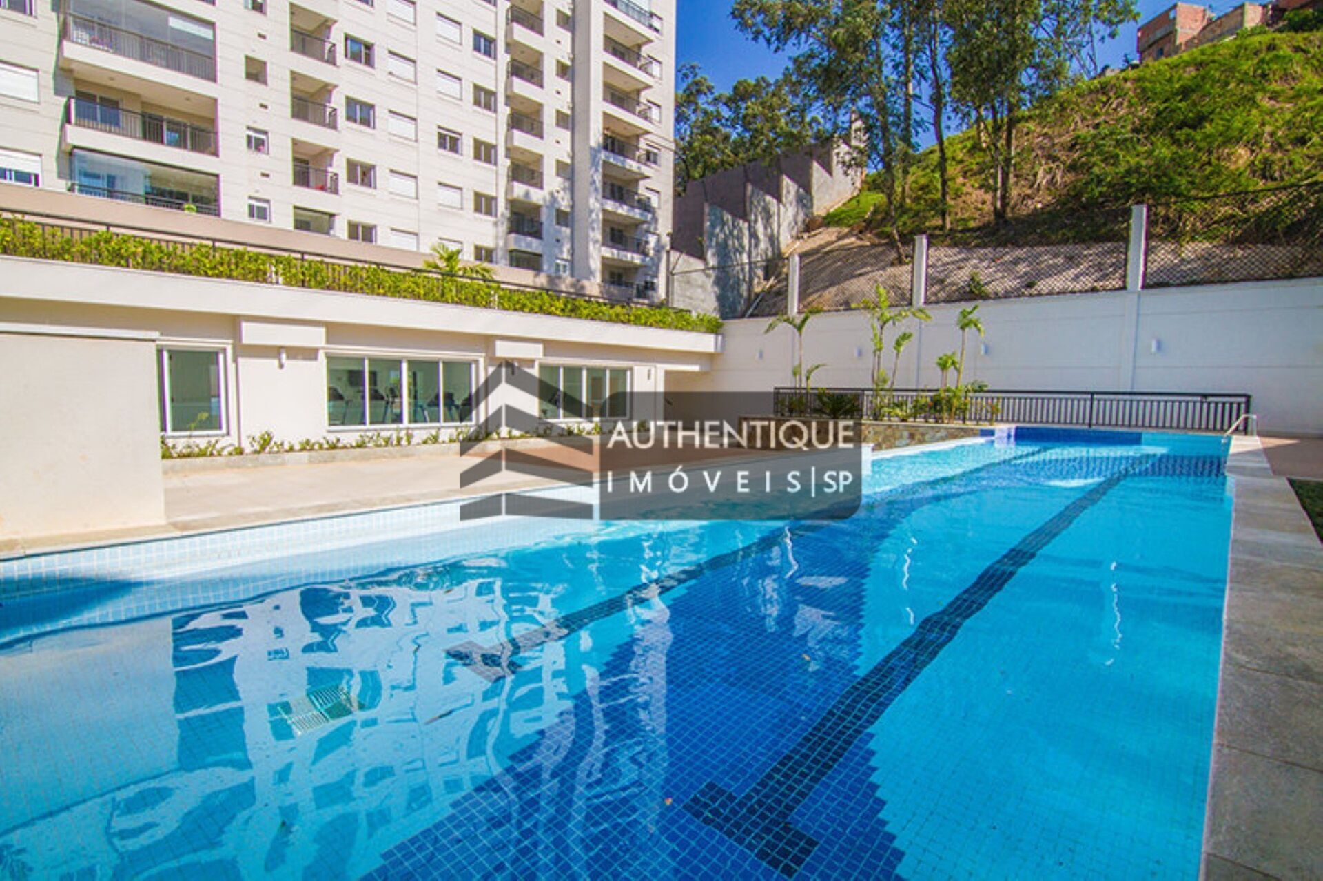 Cobertura, 2 quartos, 117 m² - Foto 22