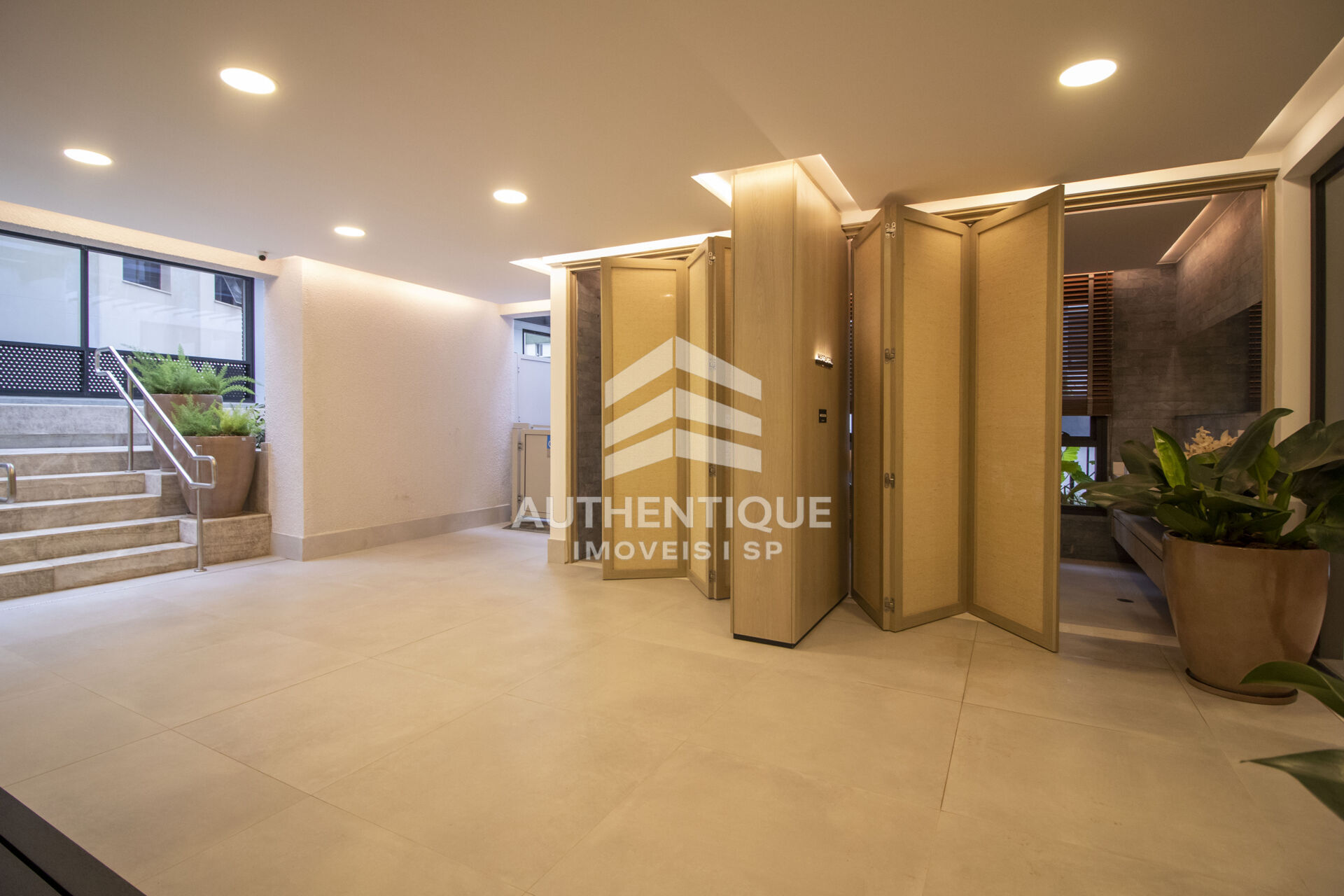 Apartamento, 4 quartos, 375 m² - Foto 38