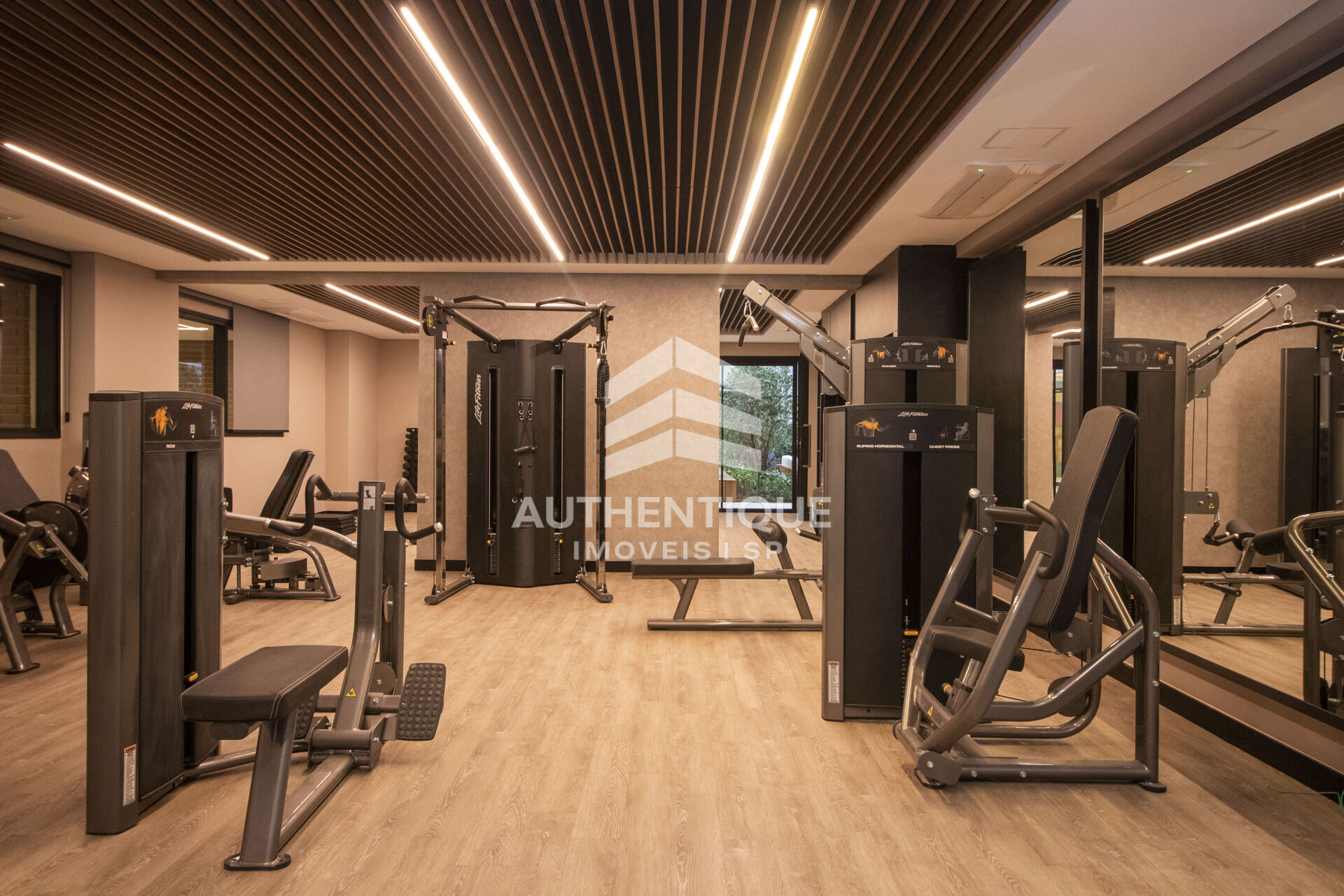 Apartamento, 4 quartos, 375 m² - Foto 44