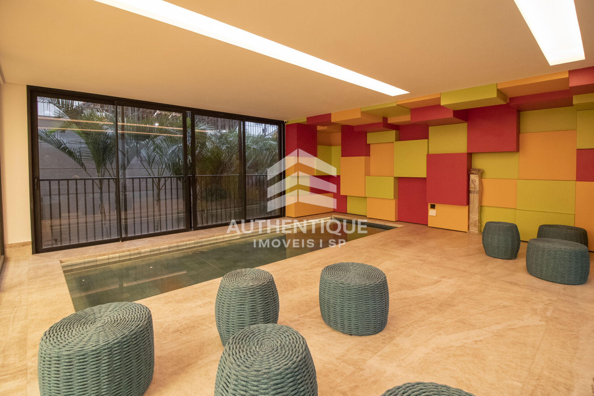 Apartamento, 4 quartos, 375 m² - Foto 42