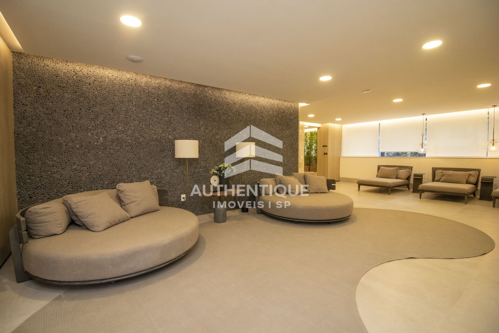 Apartamento, 4 quartos, 375 m² - Foto 26