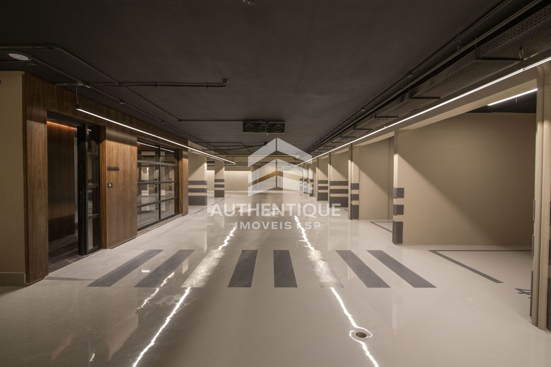 Apartamento, 4 quartos, 375 m² - Foto 55