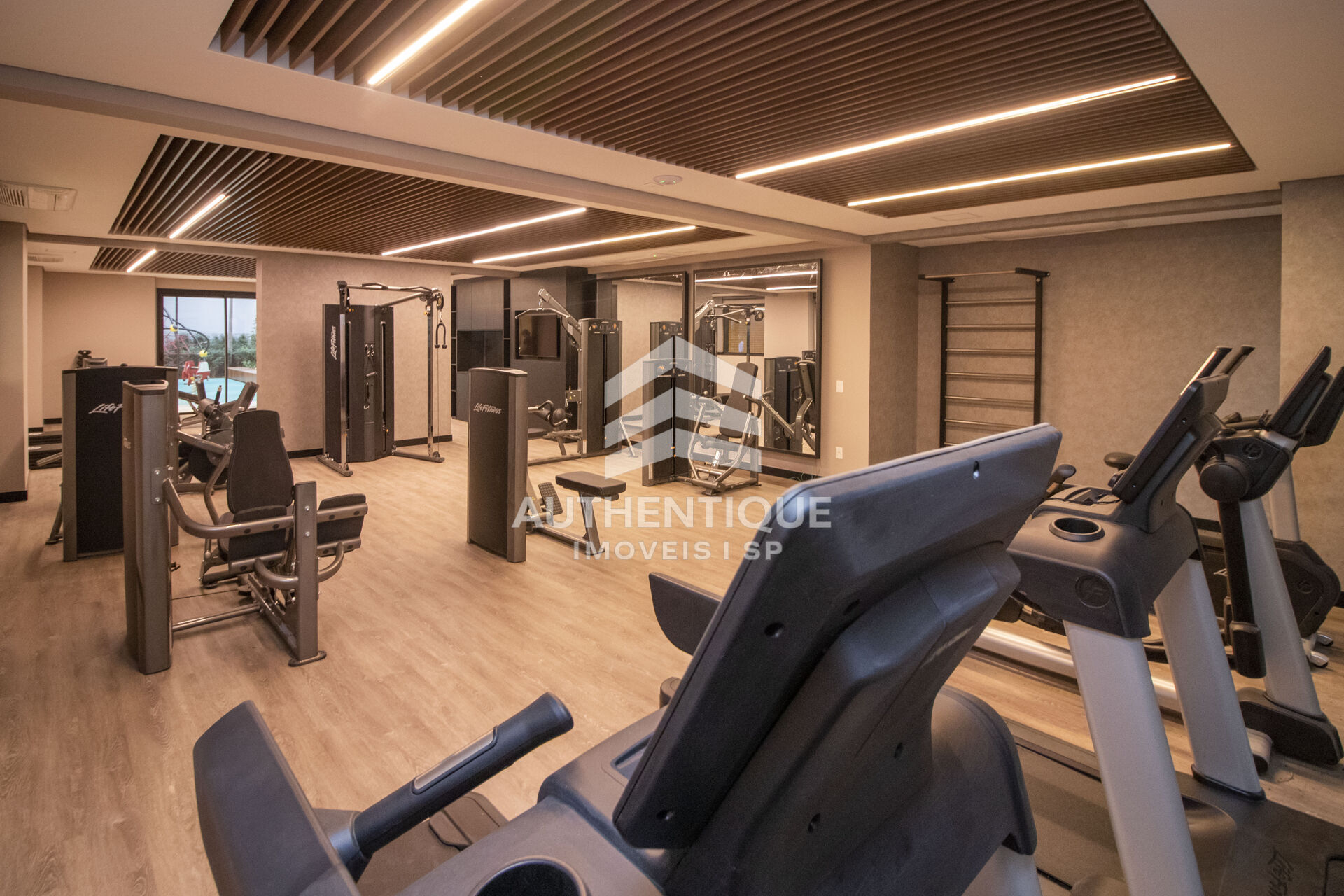 Apartamento, 4 quartos, 375 m² - Foto 43