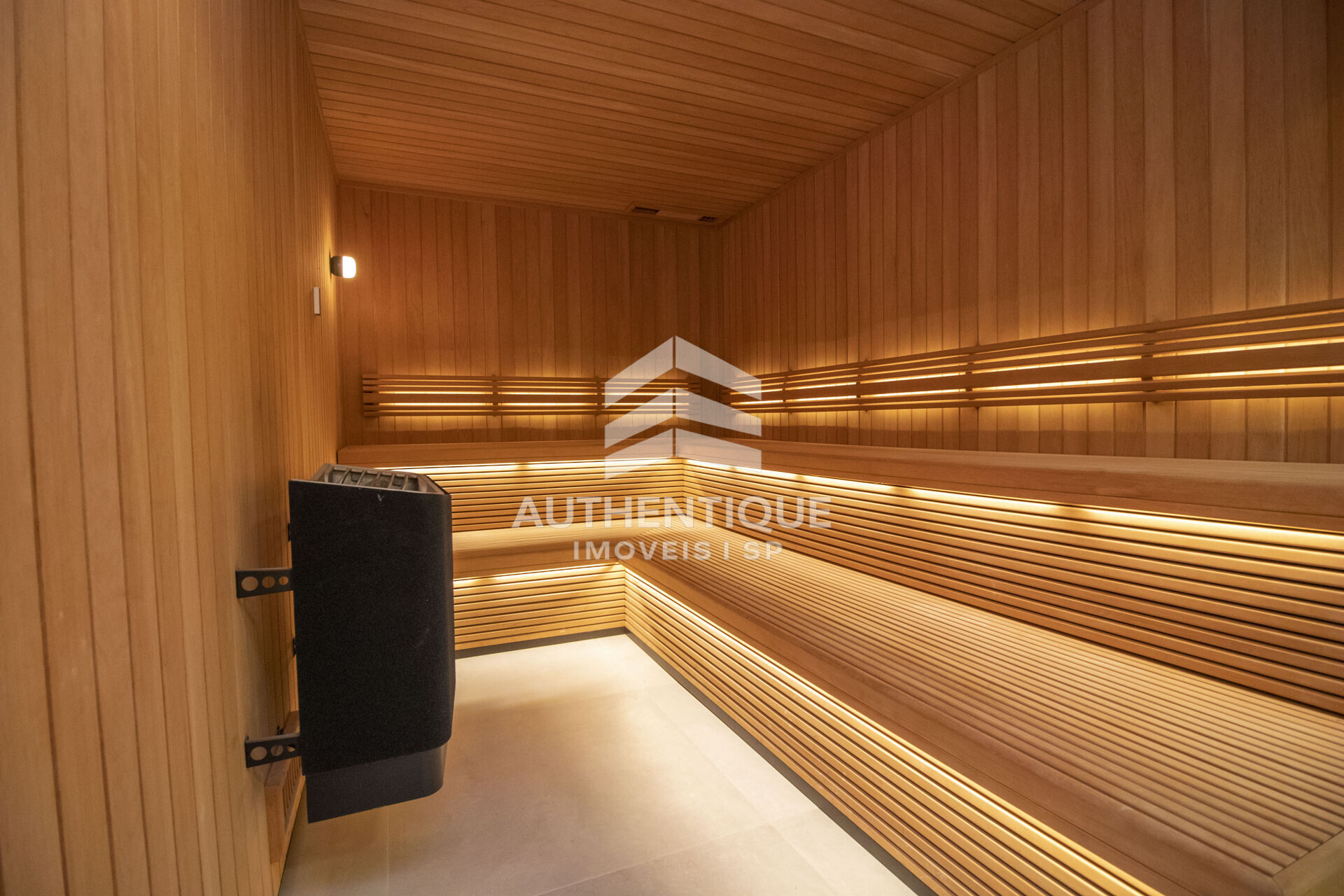 Apartamento, 4 quartos, 375 m² - Foto 32