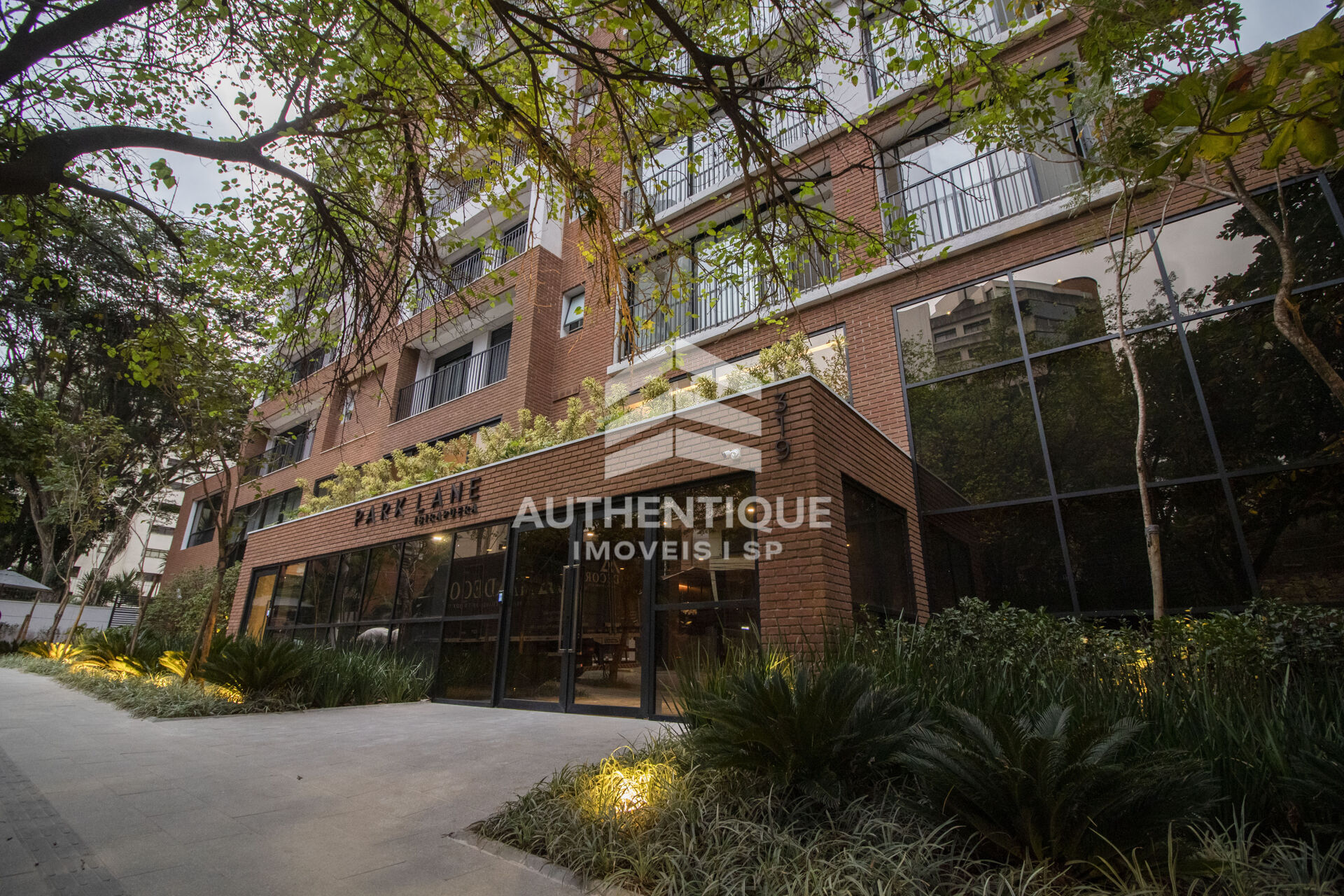 Apartamento, 4 quartos, 375 m² - Foto 19