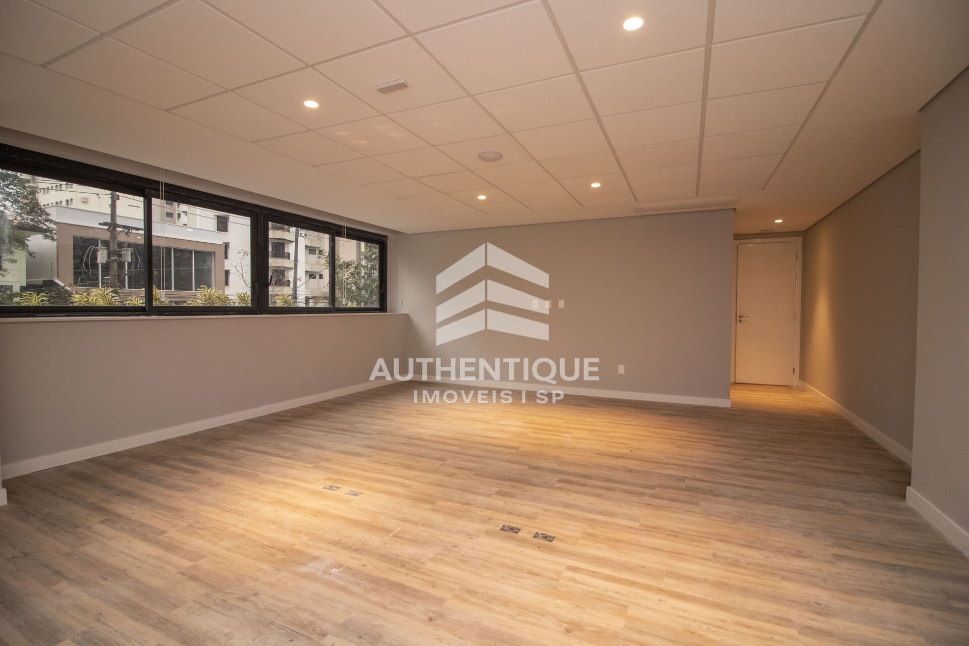 Apartamento, 4 quartos, 375 m² - Foto 40