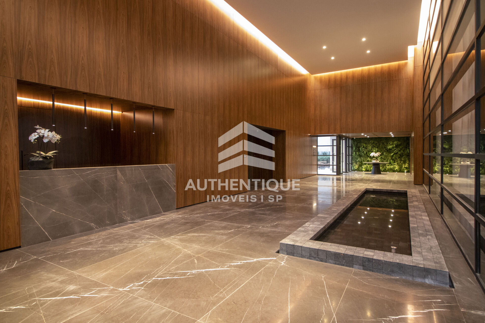 Apartamento, 4 quartos, 375 m² - Foto 48
