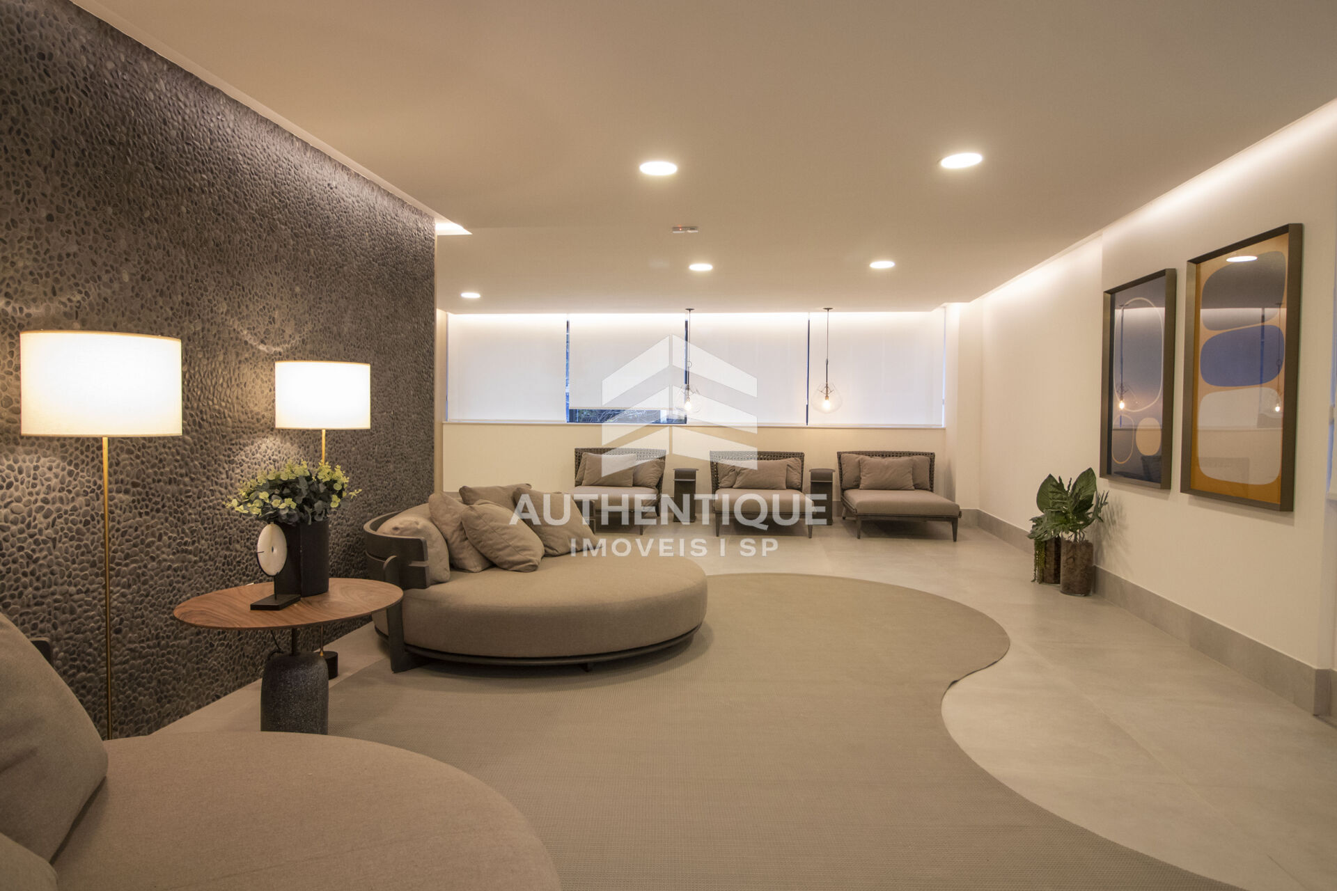 Apartamento, 4 quartos, 375 m² - Foto 37