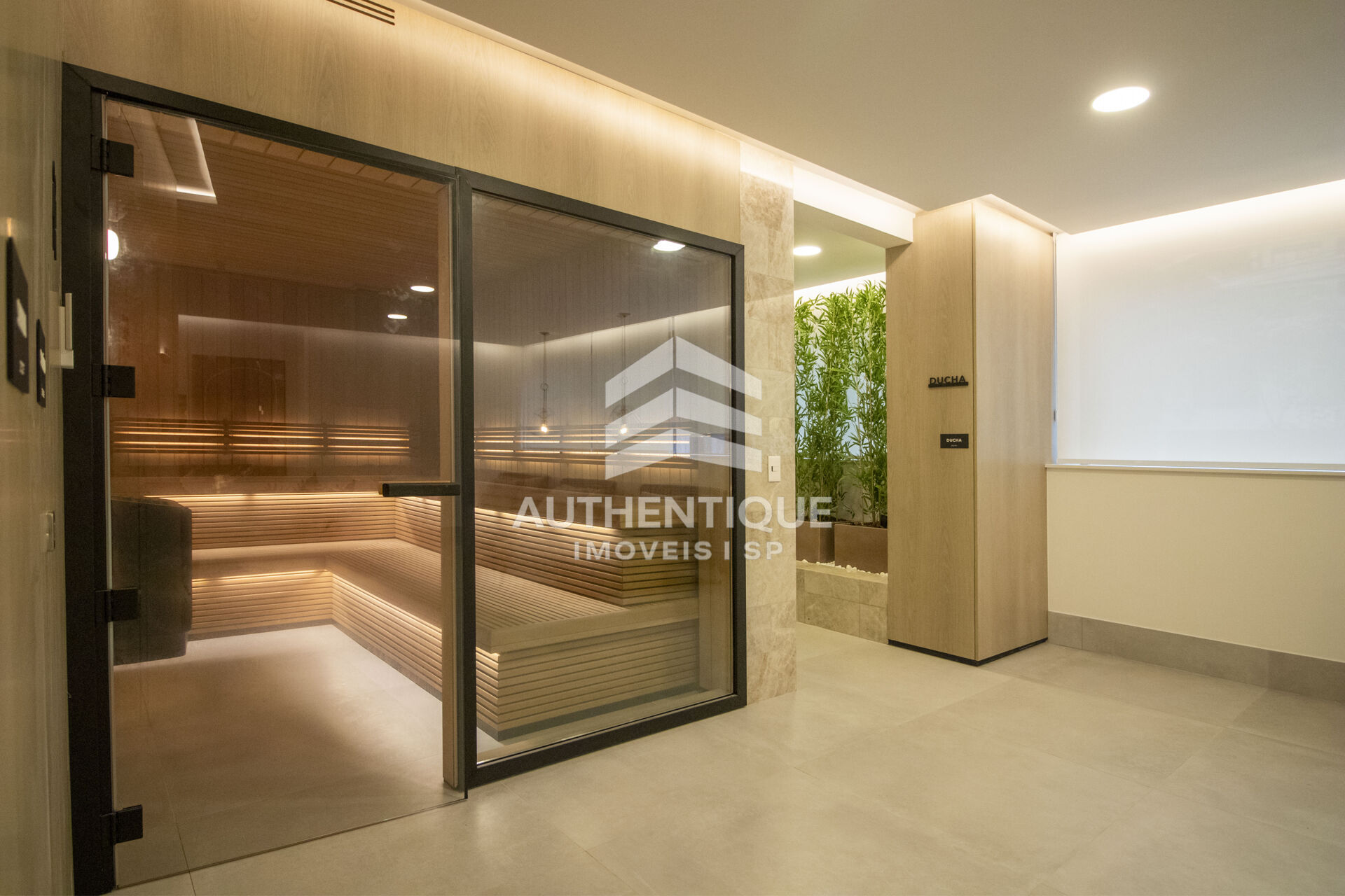 Apartamento, 4 quartos, 375 m² - Foto 33